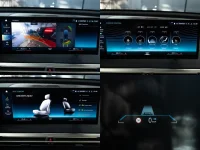 BMW iX 240kW thumbnail