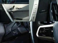 BMW iX 240kW thumbnail