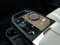 BMW iX 240kW thumbnail