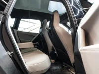 BMW iX 240kW thumbnail