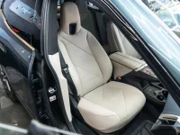 BMW iX 240kW thumbnail