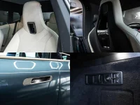 BMW iX 240kW thumbnail