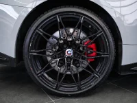BMW M4 3.0 375kW thumbnail