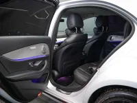 Mercedes-Benz E400 3.5 245kW thumbnail