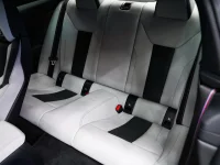 BMW M4 3.0 375kW thumbnail