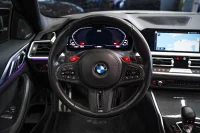 BMW M4 3.0 375kW thumbnail