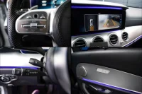 Mercedes-Benz E400 3.5 245kW thumbnail