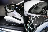 BMW M4 3.0 375kW thumbnail