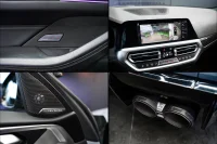 BMW M4 3.0 375kW thumbnail