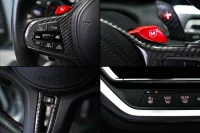 BMW M4 3.0 375kW thumbnail