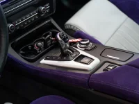 BMW M5 4.4 412kW thumbnail