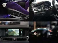 BMW M5 4.4 412kW thumbnail