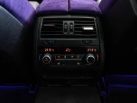 BMW M5 4.4 412kW thumbnail