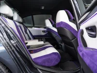 BMW M5 4.4 412kW thumbnail