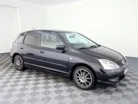 Honda Civic 1.4 66kW