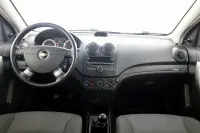 Chevrolet Aveo 1.4 69kW thumbnail