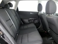 Honda Civic 1.4 66kW thumbnail