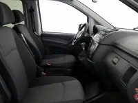 Mercedes-Benz Vito 2.1 100kW thumbnail