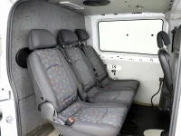 Mercedes-Benz Vito 2.1 100kW thumbnail