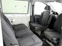 Mercedes-Benz Vito 2.1 100kW thumbnail