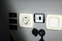 Mercedes-Benz Vito 2.1 100kW thumbnail