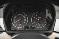 BMW X1 sDrive16d 1.5 85kW thumbnail