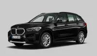 BMW X1 xDrive 20i 141kW thumbnail