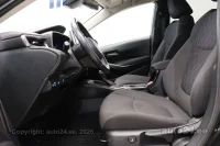 Toyota Corolla Active Plus 1.5 92kW thumbnail