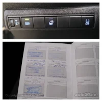 Toyota Corolla Active Plus 1.5 92kW thumbnail