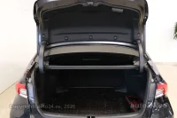 Toyota Corolla Active Plus 1.5 92kW thumbnail