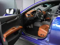 Maserati Ghibli 3.0 302kW thumbnail