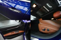 Maserati Ghibli 3.0 302kW thumbnail