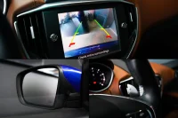 Maserati Ghibli 3.0 302kW thumbnail