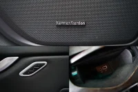 Maserati Ghibli 3.0 302kW thumbnail