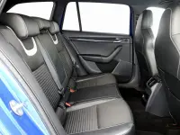 Skoda Octavia 2.0 135kW thumbnail