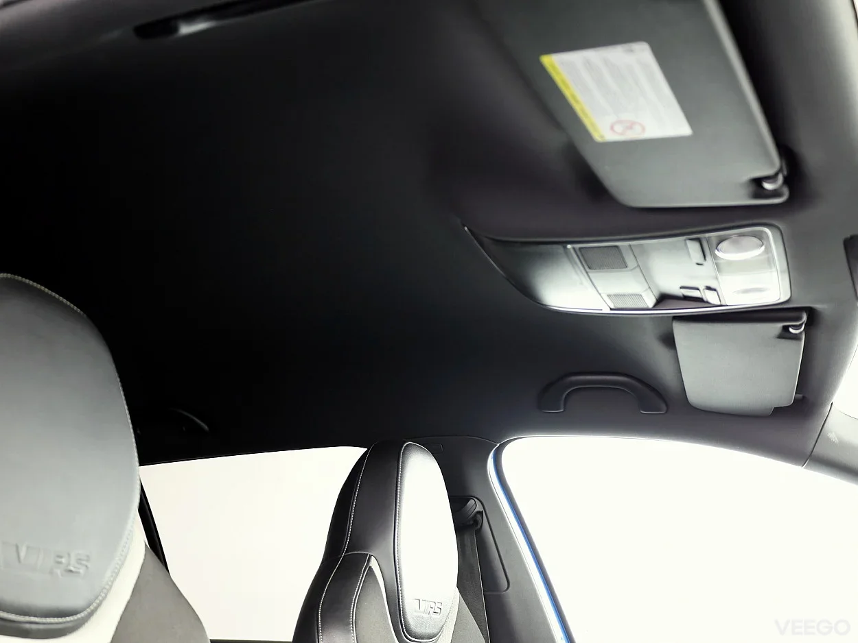 Skoda Octavia 2.0 135kW