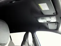 Skoda Octavia 2.0 135kW thumbnail