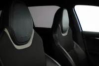 Skoda Octavia 2.0 135kW thumbnail