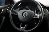Skoda Octavia 2.0 135kW thumbnail