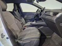 Renault Captur E-Tech Hybrid 1.6 69kW thumbnail