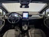 Renault Captur E-Tech Hybrid 1.6 69kW thumbnail