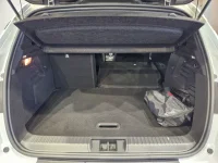 Renault Captur E-Tech Hybrid 1.6 69kW thumbnail