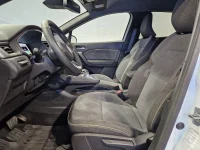 Renault Captur E-Tech Hybrid 1.6 69kW thumbnail