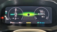 Renault Captur E-Tech Hybrid 1.6 69kW thumbnail