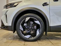 Renault Captur E-Tech Hybrid 1.6 69kW thumbnail