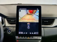 Renault Captur E-Tech Hybrid 1.6 69kW thumbnail