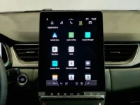 Renault Captur E-Tech Hybrid 1.6 69kW thumbnail