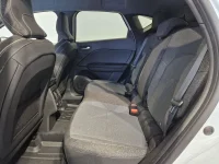 Renault Captur E-Tech Hybrid 1.6 69kW thumbnail