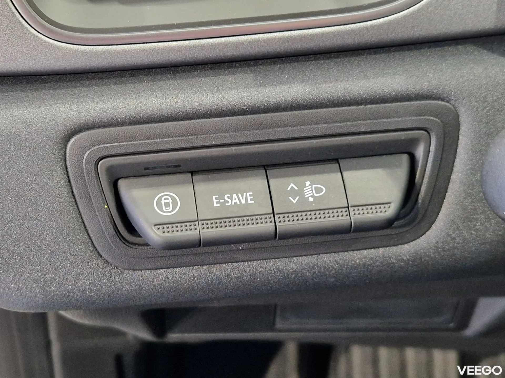 Renault Captur E-Tech Hybrid 1.6 69kW