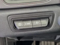 Renault Captur E-Tech Hybrid 1.6 69kW thumbnail